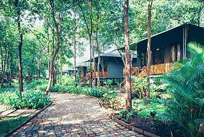 Govardhan Eco Village