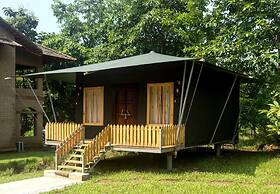 Govardhan Eco Village