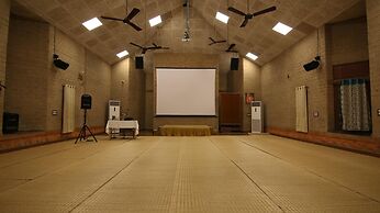 Govardhan Eco Village