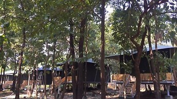 Govardhan Eco Village