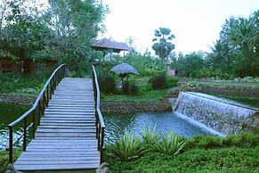 Govardhan Eco Village