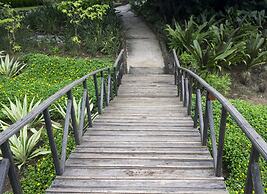 Govardhan Eco Village