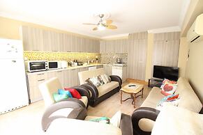 Butik Villas - 5 Floor Mansion