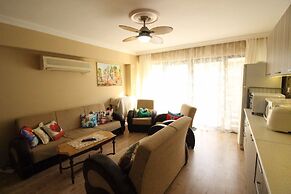 Butik Villas - 5 Floor Mansion