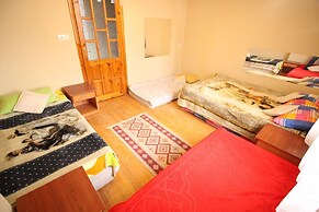 Butik Villas - 5 Floor Mansion