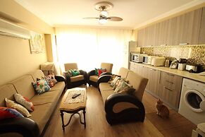 Butik Villas - 5 Floor Mansion