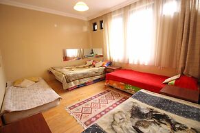 Butik Villas - 5 Floor Mansion