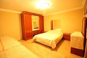 Butik Villas - 5 Floor Mansion