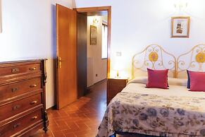 Borgo Il Poggio Agriturismo