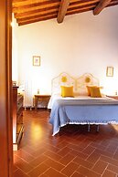 Borgo Il Poggio Agriturismo