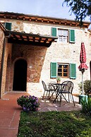 Borgo Il Poggio Agriturismo