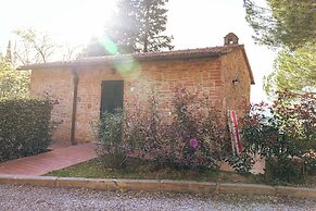 Borgo Il Poggio Agriturismo