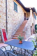 Borgo Il Poggio Agriturismo