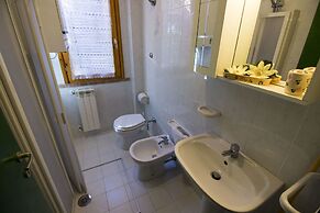 Agriturismo Il Poggio