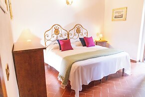 Borgo Il Poggio Agriturismo