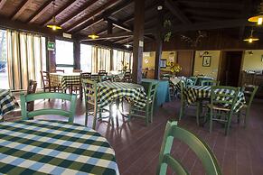 Agriturismo Il Poggio