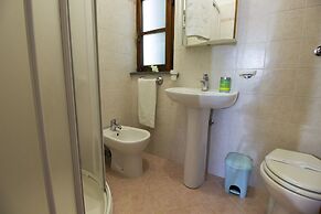 Agriturismo Il Poggio