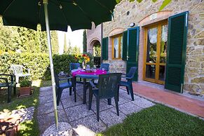 Agriturismo Il Poggio