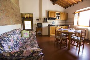 Agriturismo Il Poggio