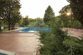 Agriturismo Il Poggio