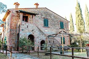 Borgo Il Poggio Agriturismo