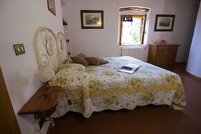 Agriturismo Il Poggio