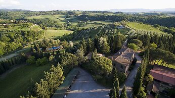 Agriturismo Il Poggio