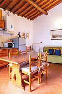 Borgo Il Poggio Agriturismo