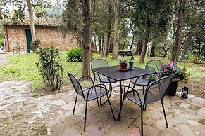 Borgo Il Poggio Agriturismo