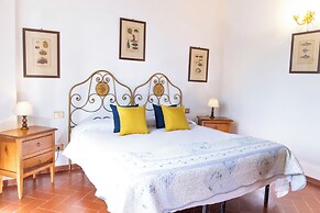 Borgo Il Poggio Agriturismo
