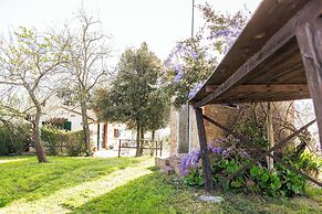 Borgo Il Poggio Agriturismo