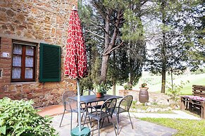 Borgo Il Poggio Agriturismo