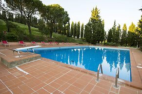 Agriturismo Il Poggio