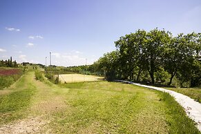 Agriturismo Il Poggio