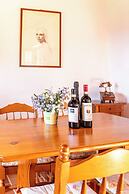 Borgo Il Poggio Agriturismo
