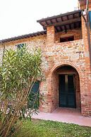 Borgo Il Poggio Agriturismo