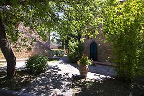 Agriturismo Il Poggio