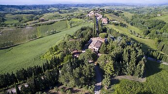 Agriturismo Il Poggio