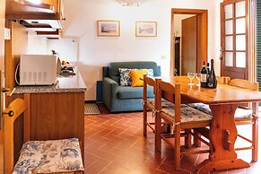 Borgo Il Poggio Agriturismo