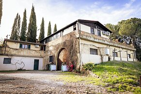Borgo Il Poggio Agriturismo