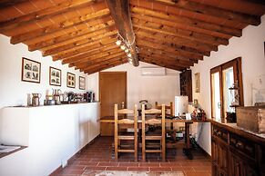Borgo Il Poggio Agriturismo