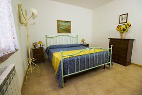 Agriturismo Il Poggio