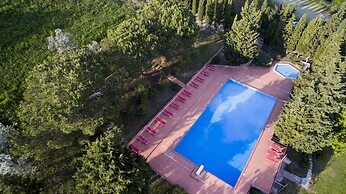 Agriturismo Il Poggio