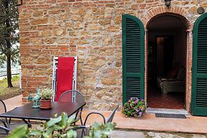 Borgo Il Poggio Agriturismo