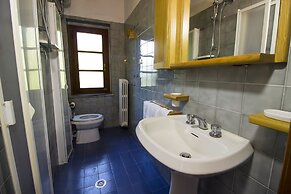 Agriturismo Il Poggio