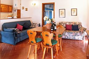 Borgo Il Poggio Agriturismo