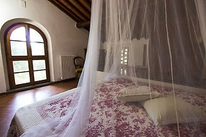 Agriturismo Il Poggio