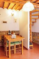 Borgo Il Poggio Agriturismo