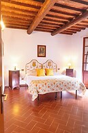 Borgo Il Poggio Agriturismo