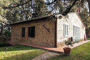 Borgo Il Poggio Agriturismo
